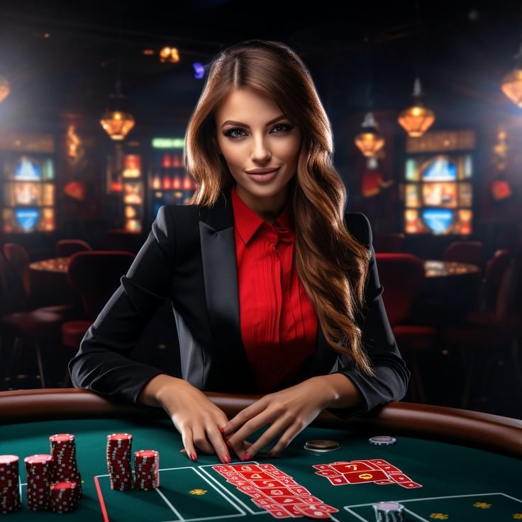 Sports and casino style entertainment sections reviewed for adults