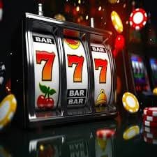 Mobile sports and casino-style entertainment hub for adults