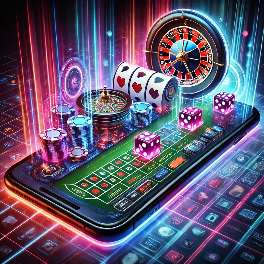 Bangladesh adult learning how to bet with 786 apk on mobile