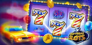 Account privacy and responsible gaming checklist for guide readers