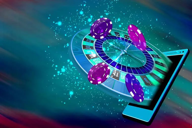 Bangladesh adult following 786 apk sports betting on mobile