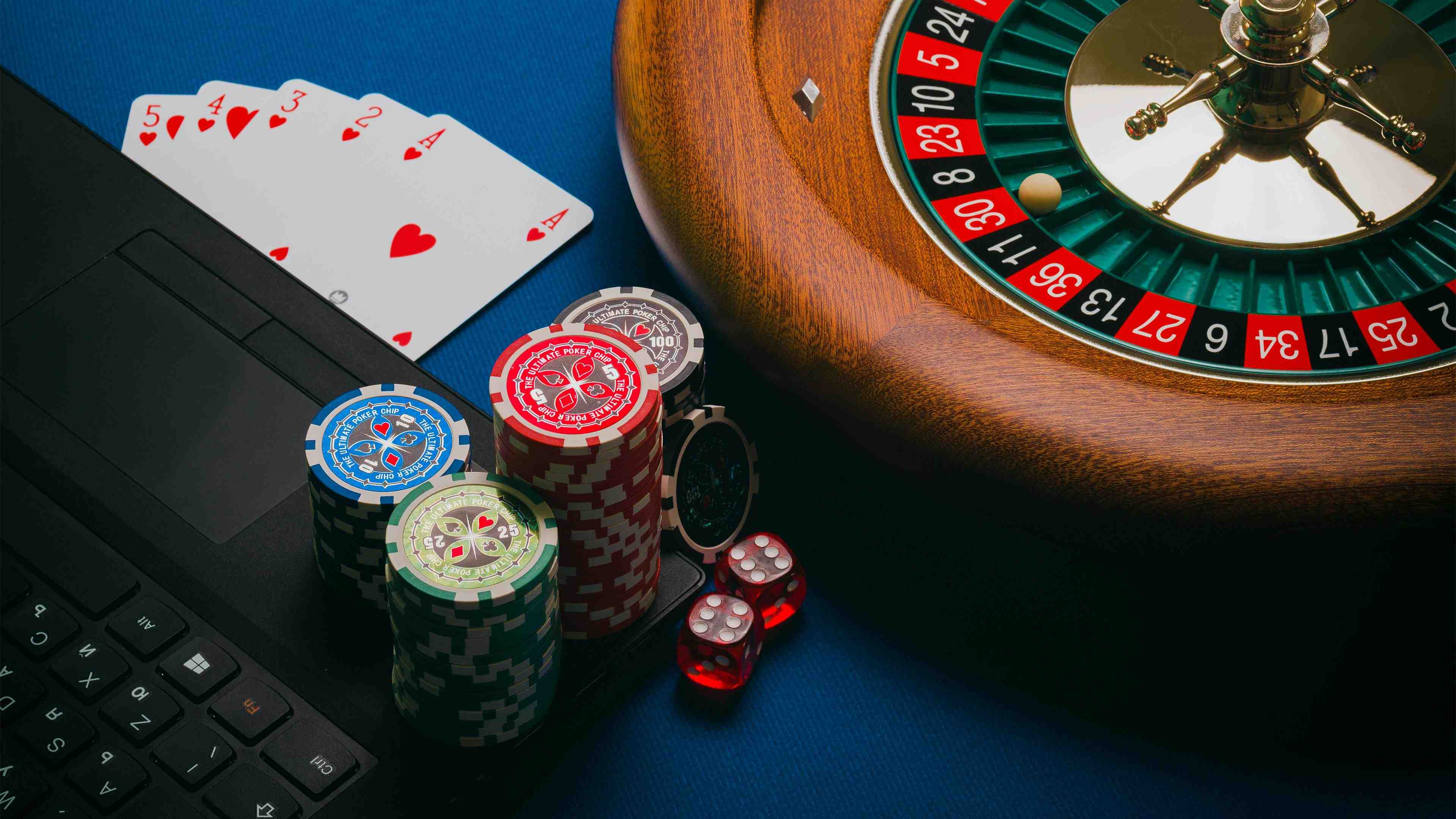 Privacy and responsible gaming checklist for sports betting readers