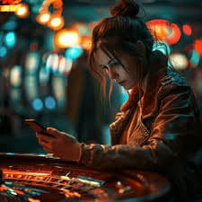 Mobile App interface preview for 786 apk Bangladesh adults
