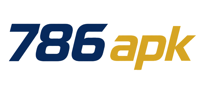 786 apk coastal logo for Bangladesh adults